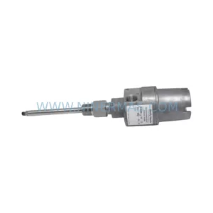 Bently Nevada 21000-16-10-00-120-04-02 Proximitor Sensor product image