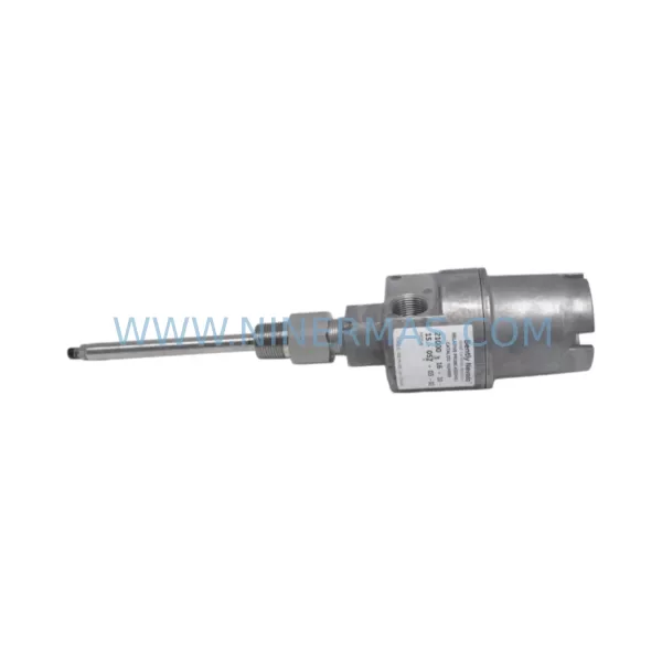 Bently Nevada 21000-16-10-00-120-04-02 Proximitor Sensor product image