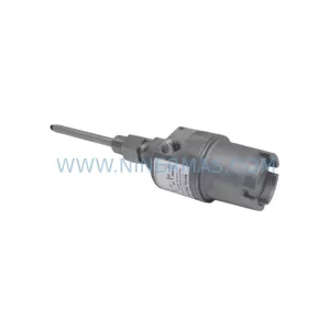 Bently Nevada 21000-16-10-00-120-04-02 Proximitor Sensor detail view 3