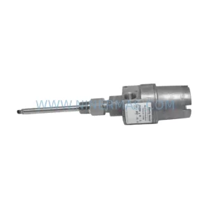 Bently Nevada 21000-16-10-15-029-03-02 Proximity Probe Housing product image
