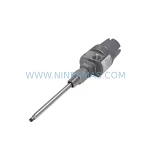 Bently Nevada 21000-16-10-15-029-03-02 Proximity Probe Housing detail view 2