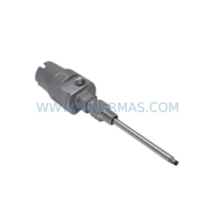 Bently Nevada 21000-16-10-15-029-03-02 Proximity Probe Housing detail view 6