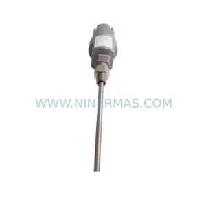 Bently Nevada 21000-16-10-15-092-03-02 Proximity Probe Housing product image
