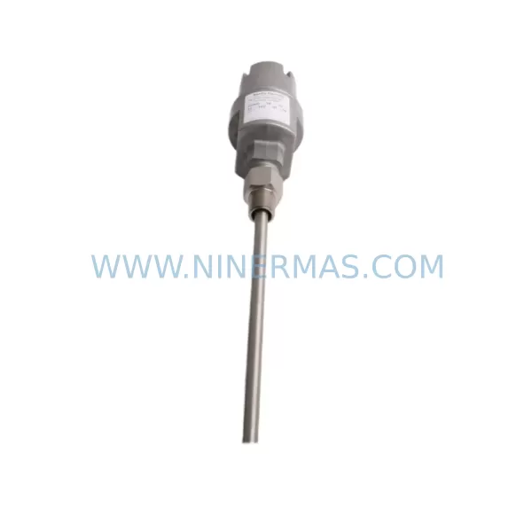 Bently Nevada 21000-16-10-15-092-03-02 Proximity Probe Housing product image