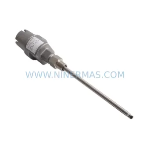 Bently Nevada 21000-16-10-15-092-03-02 Proximity Probe Housing detail view 2