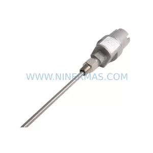 Bently Nevada 21000-16-10-15-092-03-02 Proximity Probe Housing detail view 3