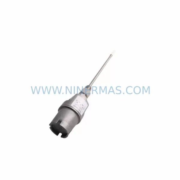 Bently Nevada 21000-27-05-40-026-03-02 Vibration Monitoring Module product image