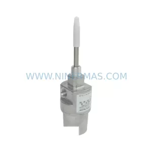 Bently Nevada 21000-28-05-00-021-03-02 Proximity Probe System product image