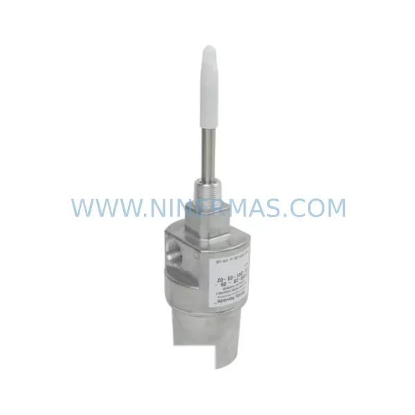 Bently Nevada 21000-28-05-00-021-03-02 Proximity Probe System product image