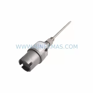 Bently Nevada 21000-28-05-00-041-03-02 Vibration Monitor product image