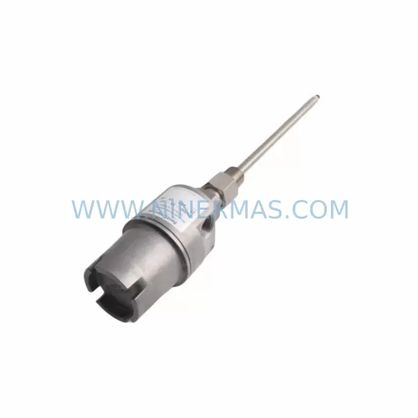 Bently Nevada 21000-28-05-00-041-03-02 Vibration Monitor product image