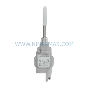 Bently Nevada 21000-28-05-00-052-03-02 Proximity Transducer product image