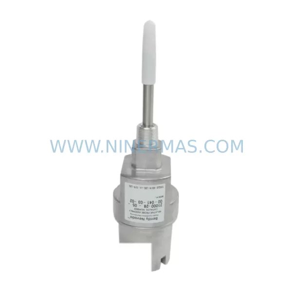 Bently Nevada 21000-28-05-00-052-03-02 Proximity Transducer product image