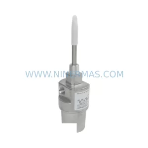 Bently Nevada 21000-28-05-00-052-03-02 Proximity Transducer detail view 3