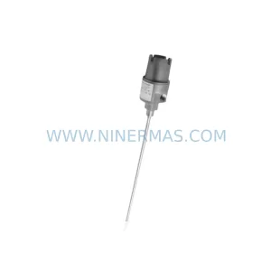 Bently Nevada 21000-28-05-00-060-03-02 Vibration Monitor Module product image