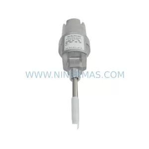 Bently Nevada 21000-28-05-00-077-03-02 Ruggedized Housing Module product image