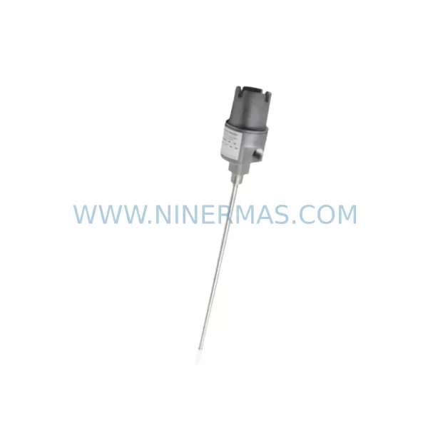 Bently Nevada 21000-28-05-00-080-03-02 Vibration Monitor Module product image