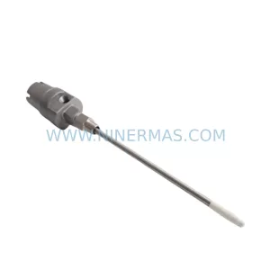 Bently Nevada 21000-28-05-00-085-03-02 Proximity Probe Housing product image