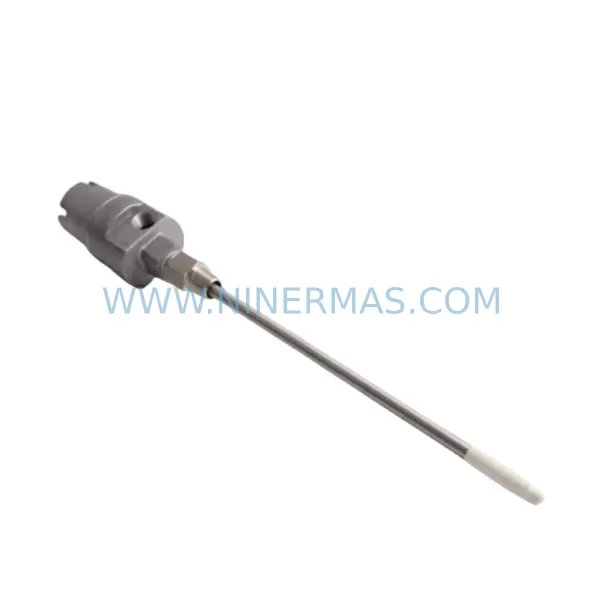 Bently Nevada 21000-28-05-00-085-03-02 Proximity Probe Housing product image