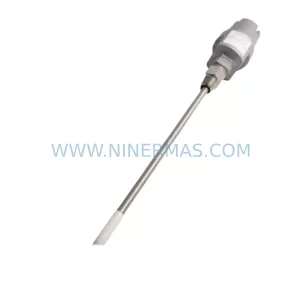 Bently Nevada 21000-28-05-00-085-03-02 Proximity Probe Housing detail view 2