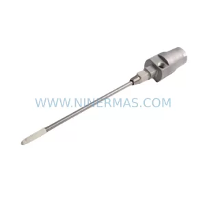 Bently Nevada 21000-28-05-00-085-03-02 Proximity Probe Housing detail view 3