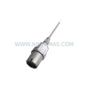 Bently Nevada 21000-28-05-00-105-04-026 Machinery Protection Module product image