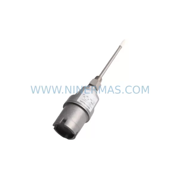Bently Nevada 21000-28-05-00-105-04-026 Machinery Protection Module product image