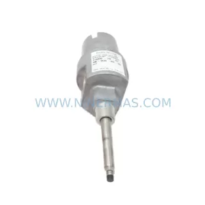Bently Nevada 21000-28-05-00-75-01-02 Vibration Monitoring Module product image