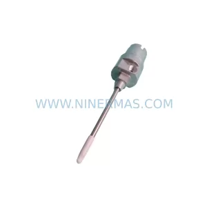 Bently Nevada 21000-28-05-15-024-03-02 Proximity Probe Housing product image