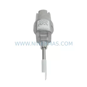 Bently Nevada 21000-28-05-15-050-03-02 Vibration Monitoring Probe product image