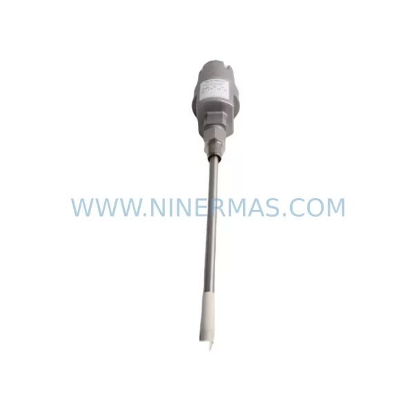 Bently Nevada 21000-28-05-15-50-03-02 Proximity Probe Housing Module product image