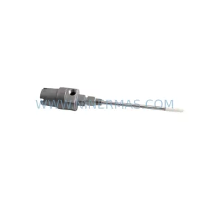 Bently Nevada 21000-28-05-15-50-03-02 Proximity Probe Housing Module detail view 3
