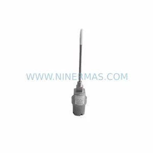 Bently Nevada 21000-28-05-20-044-04-02 Proximity Transducer System product image