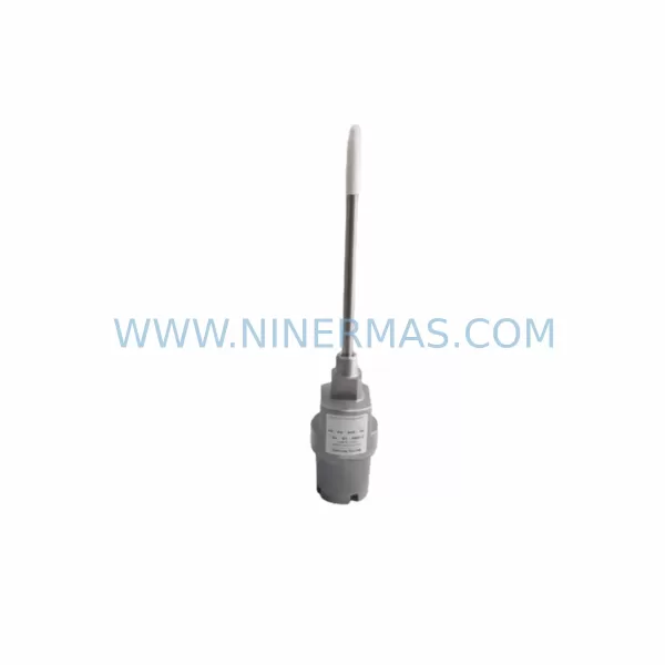 Bently Nevada 21000-28-05-20-044-04-02 Proximity Transducer System product image