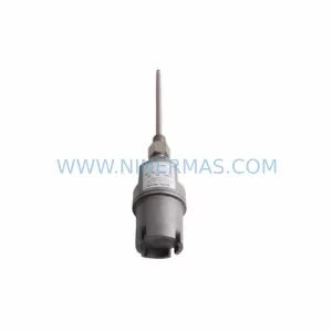 Bently Nevada 21000-28-05-35-028-00-02 Proximity Probe Housing Assembly product image