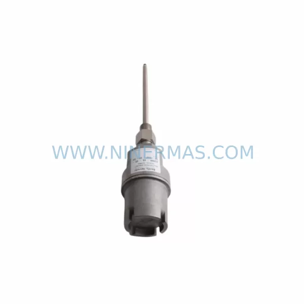 Bently Nevada 21000-28-05-35-028-00-02 Proximity Probe Housing Assembly product image
