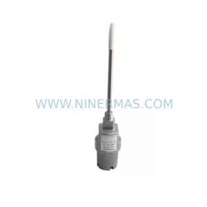 Bently Nevada 21000-28-10-00-098-04-02 Safety Module product image