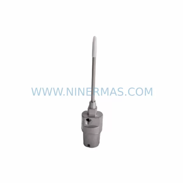 Bently Nevada 21000-28-10-00-185-04-02 Proximity Probe Housing Assembly product image