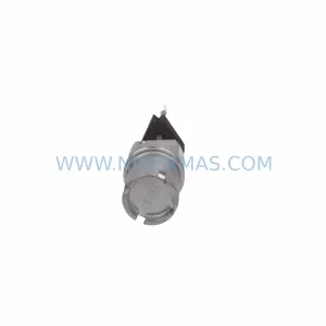 Bently Nevada 21000-28-10-00-185-04-02 Proximity Probe Housing Assembly detail view 3
