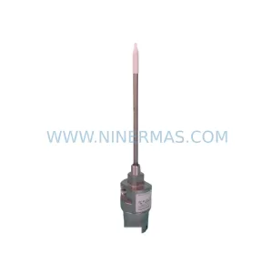 Bently Nevada 21000-28-10-20-102-01-02 Proximity Probe Housing product image