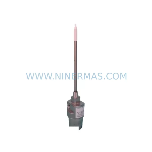 Bently Nevada 21000-28-10-20-102-01-02 Proximity Probe Housing product image