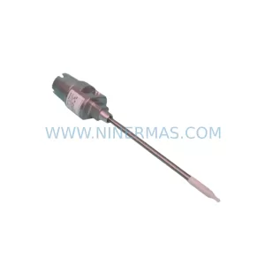 Bently Nevada 21000-28-10-20-102-01-02 Proximity Probe Housing detail view 2