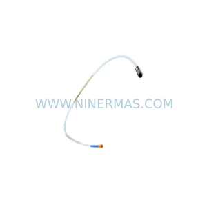 Bently Nevada 21000-33-10-00-070-04-02 Proximity Probe Housing Assembly product image