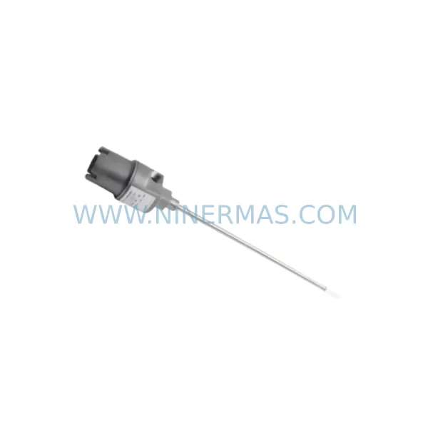 Bently Nevada 21000-33-10-00-087-04-02 Proximity Probe Housing Assembly product image