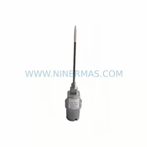 Bently Nevada 21000-34-05-15-29-04-02 Proximity Probe Assembly product image