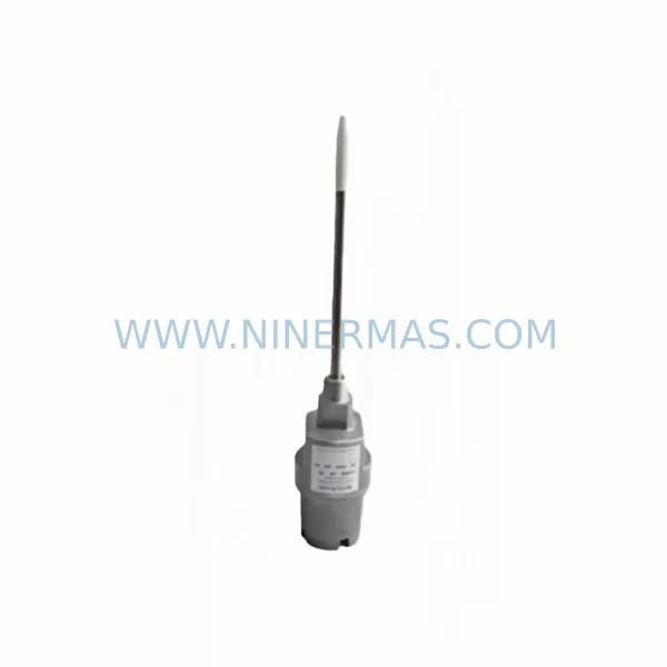 Bently Nevada 21000-34-05-15-29-04-02 Proximity Probe Assembly product image