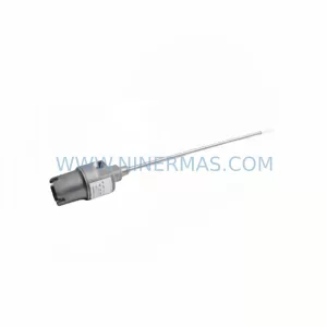 Bently Nevada 21000-34-05-15-29-04-02 Proximity Probe Assembly detail view 3