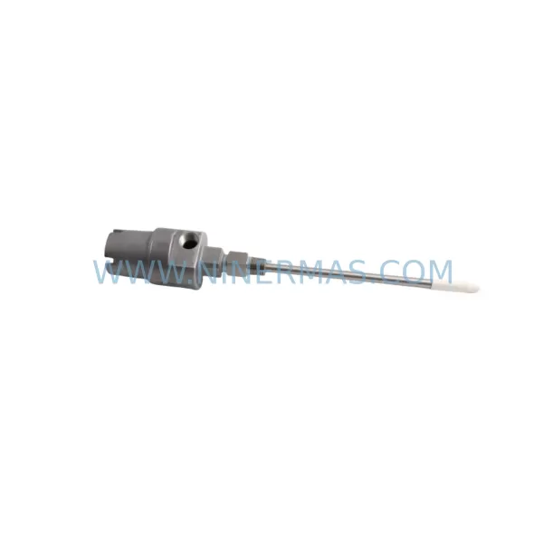Bently Nevada 21000-34-10-00-066-04-02 Vibration Monitor Module product image