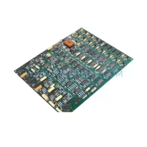 ATATVA 211QS10533C I/O Module product image