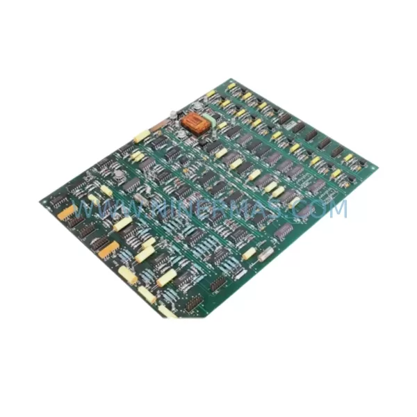 ATATVA 211QS10533C I/O Module product image